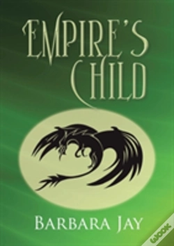 Capa do artigo Empire'S Child