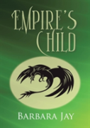 Empire'S Child