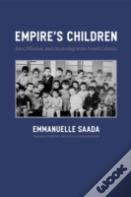 Empire'S Children