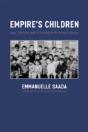 Empire'S Children - Preview
