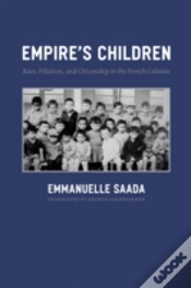 Capa do artigo Empire