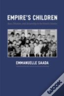 Empire'S Children