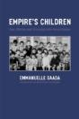 Empire'S Children - Preview