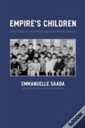 Capa do artigo Empire