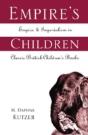 Empire'S Children - Preview