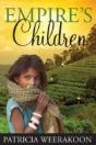Empire'S Children - Preview