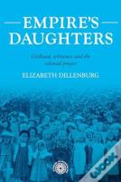 Empire'S Daughters