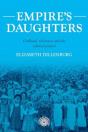 Empire'S Daughters - Preview
