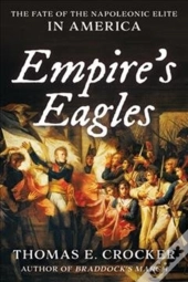 Empire'S Eagles