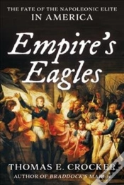 Capa do artigo Empire