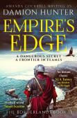 Empire'S Edge