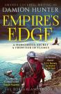 Empire'S Edge - Preview
