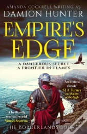 Empire'S Edge