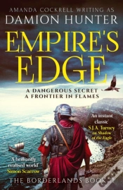 Capa do artigo Empire