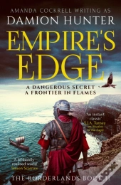 Empire'S Edge