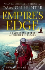 Capa do artigo Empire