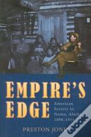 Empire'S Edge