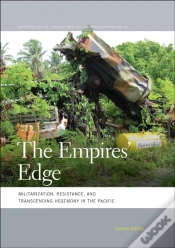 Capa do artigo Empires