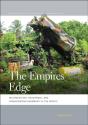 Empires' Edge - Preview