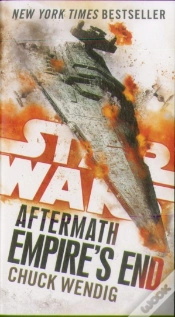 Capa do artigo Empire