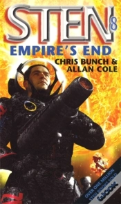 Capa do artigo Empire