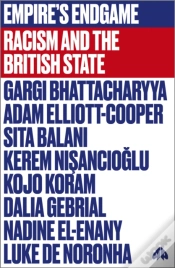 Capa do artigo Empire