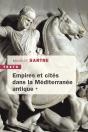 Empires Et Cités Dans La Méditerranée Antique - Preview