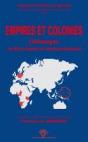 Empires Et Colonies ; L'Allemagne, Du Saint-Empire Au Deuil Postcolonial - Preview