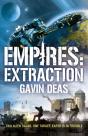 Empires: Extraction - Preview