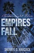 Empires Fall