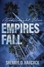 Empires Fall - Preview