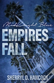 Capa do artigo Empires Fall
