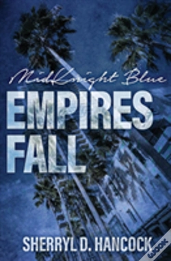 Capa do artigo Empires Fall