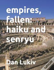Empires, Fallen