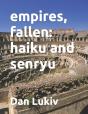 Empires, Fallen - Preview