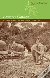 Capa do artigo Empire