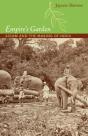 Empire'S Garden - Preview