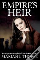 Empire'S Heir
