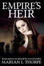 Empire'S Heir - Preview