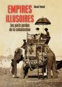 Empires Illusoires - Les Paris Perdus De La Colonisation - Preview