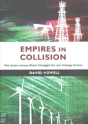 Empires In Collision - Preview