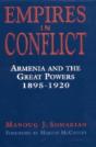 Empires In Conflict - Preview