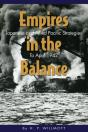 Empires In The Balance - Preview