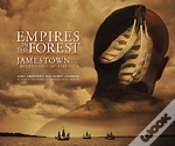 Capa do artigo Empires In The Forest