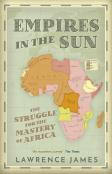 Empires In The Sun