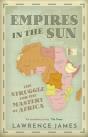 Empires In The Sun - Preview