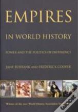Empires In World History