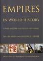 Empires In World History - Preview
