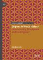 Empires In World History - Preview