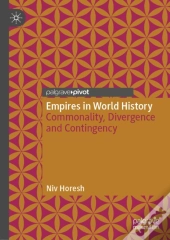 Empires In World History